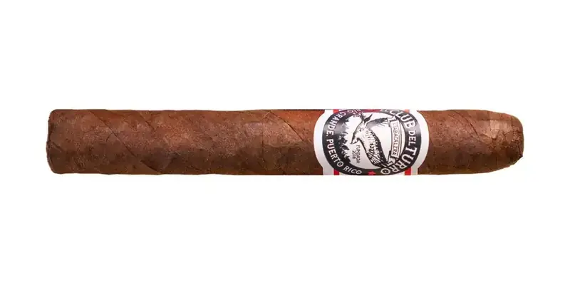 El Turrito