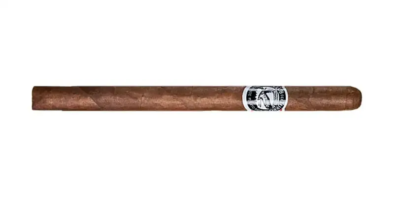 Lancero