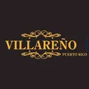 Logo de Villareño Cigars (Delvis)